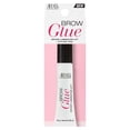 thumbnail image 1 of Glue Ardell Instant Lamination Lift, 10 ml, 1 of 6