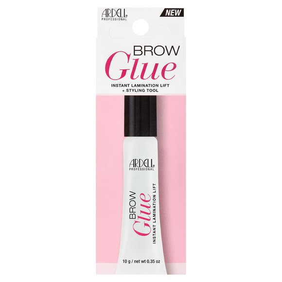 Glue Ardell Instant Lamination Lift, 10 ml