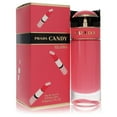 thumbnail image 2 of Prada Candy Gloss by Prada - Women - Eau De Toilette Spray 2.7 oz, 2 of 2