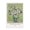 Vincent Van Gogh Roses Bouquet, variant on Stupell Industries Classic Garden At Arles Canvas Wall Art, design by Vintage Hustle
