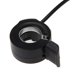 thumbnail image 5 of 24v/36v/48v scooter eléctrico motocicleta giro del acelerador del pulgar E-bike control de velocidad, negro Feliz Sencillez, 5 of 5