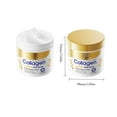 thumbnail image 3 of Puntoco Mascarilla nutritiva y suavizante para el cabello y acondicionador suavizante para el cabello 500 ml, 3 of 5