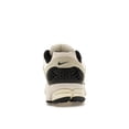 thumbnail image 4 of Nike Men's Zoom Vomero 5 Alabaster Black Running Shoes, from StockX, 4 of 5