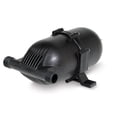 thumbnail image 2 of Shurflo 24 oz Pre-Pressurized Accumulator Tank, 2 of 2