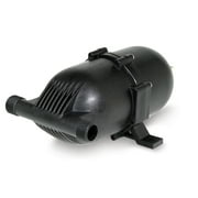 Shurflo by Pentair Pre-Pressurized Accumulator Tank - 24 oz. | Bundle of 2