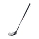 thumbnail image 4 of Palos de Hockey sobre césped, palos de Hockey Dryland, mejoran el control del palo y la agilidad, palos de Floorball, palos de Hockey para exteriores negra, 4 of 8