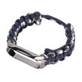 thumbnail image 4 of Bracelet pour Mi Band, Ombrelle Cordon Poignet Sangle Réglable de Remplacement Poignet Parapluie Cordon Poignet Sangle pour Mi Band Maximisé Efficacité, 4 of 14