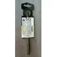 thumbnail image 3 of Bosch Hcfc2051D 5/16 X 6" Sds-Plus Bulldog Xtreme Rotary Concrete Hammer Bit, 3 of 6