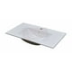 thumbnail image 4 of Kit Filo Grand C Esatto Paquete Completo DE Lavabo con Llave y Desagües Listo PARA Instalar, 4 of 4