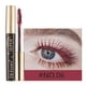 thumbnail image 1 of Rímel COLORES Rímel Ojos Color Rímel Secado Rápido Pestañas Rizado Alargamiento Maquillaje Alargamiento de Ojos, Lifting, el Rímel, 1 of 2