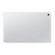 thumbnail image 3 of Samsung Galaxy Tab S10 FE 128GB 8GB Plata, 3 of 5