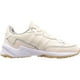 thumbnail image 2 of Tenis Adidas  Hombre 20-20 FX Beige EH0260, 2 of 5