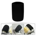 thumbnail image 4 of SHISUYAN 6Pcs Mason Jar Light Shades Covers Sprouting Jar Protectors Sprouting Container Jar Sleeves, 4 of 8