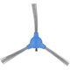 thumbnail image 2 of 6 uds cepillo lateral suministros de limpieza del hogar accesorios limpieza, 2 of 5