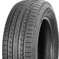 thumbnail image 4 of Michelin Premier LTX Highway Tire 265/40R22/XL 106V, 4 of 8