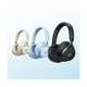 thumbnail image 2 of Audifonos Soundcore Space One Negro, 2 of 8