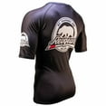 thumbnail image 4 of Revgear Rash Guard, 4 of 12