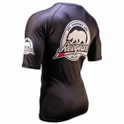 Revgear Rash Guard