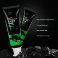 thumbnail image 4 of 3pcs Bamboo Charcoal Deep Toothpaste Teeth Fluoride Free ,Clean White Toothpaste, 4 of 4