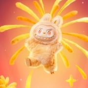 Labubu The Monsters Big into Energy Series Mystery Box (6 Packs)