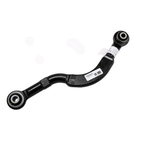 LINK ASM-RR SUS (SLP-1)