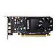 thumbnail image 3 of PNY NVIDIA Quadro P400, 3 of 4
