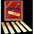thumbnail image 2 of Classique Clarinet Reeds Box of 5 (3), 2 of 2