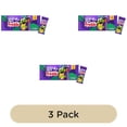 thumbnail image 2 of Cadbury Dairy Milk Chocolate Freddo Multipack 4 x 18g, British Import (Pack of 3), 2 of 4