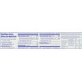 thumbnail image 3 of Chunky Single Candy Bars (Pack of 48), 3 of 3