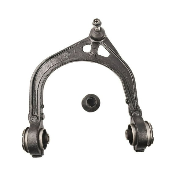 Front Left Upper Control Arm Ball Joint For 2006-2008 Dodge Charger Adjustable