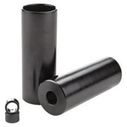 DK Bundy Pegs, Black