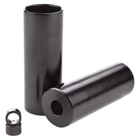 DK Bundy Pegs, Black