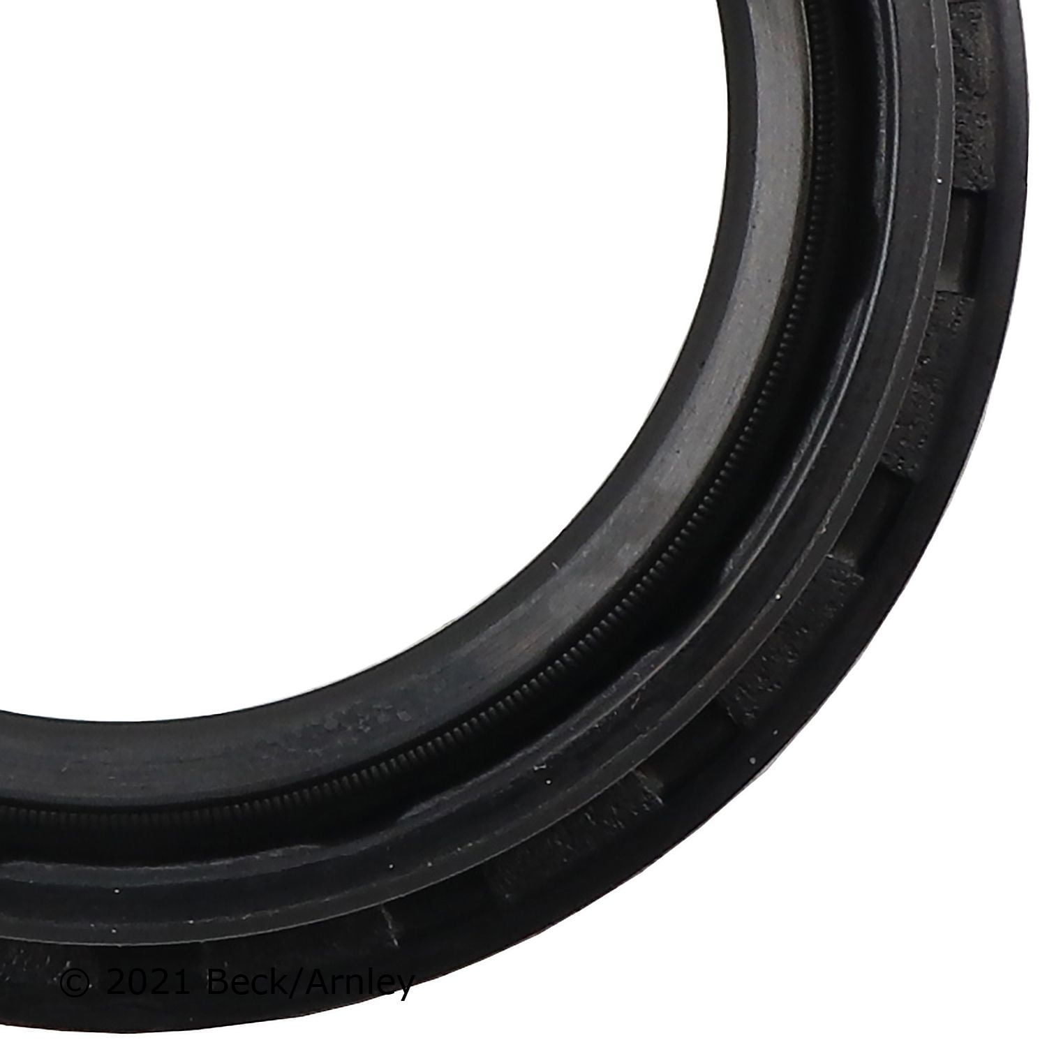 BeckArnley 052-3158 Seal Intermediate/Wheel