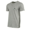 thumbnail image 2 of U.S. Polo Assn. Men's Pocket T-Shirt, 2 of 3