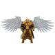 thumbnail image 4 of Figura de acción JOYTOY Warhammer The Horus Heresy Sanguinius 1/18, 4 of 7