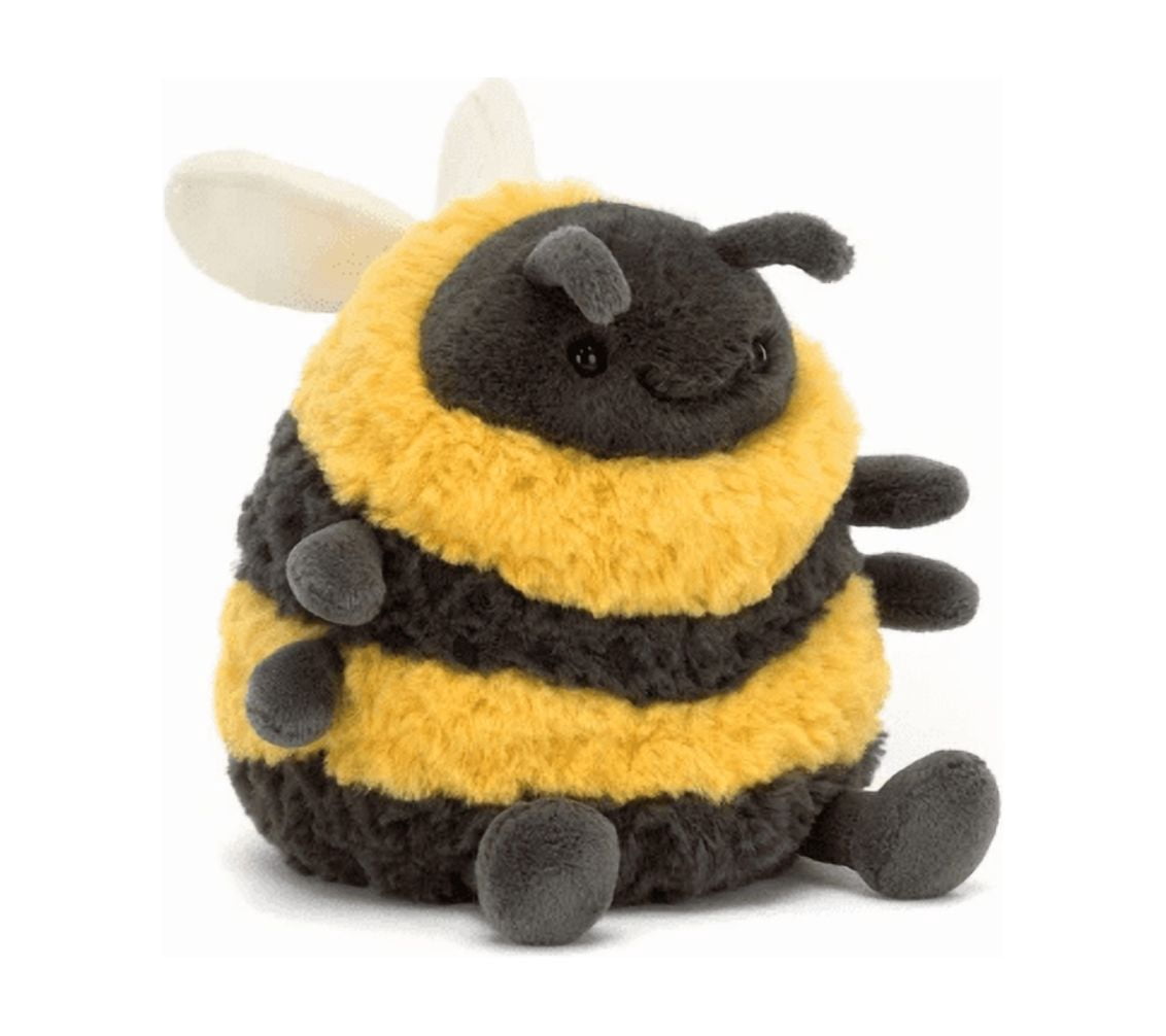 Jellycat Jellycat Amuseables Lemonade Jellycat Amuseables