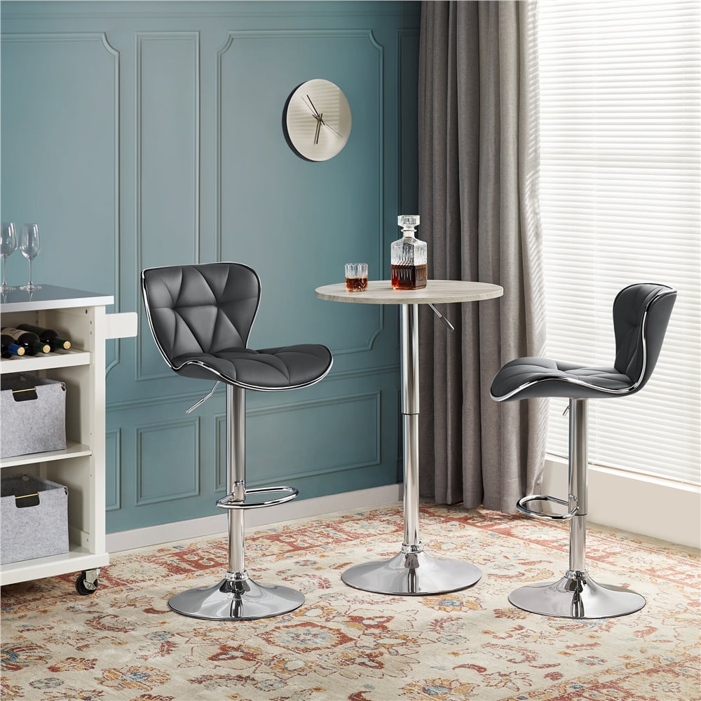 Alden bar stool outlet
