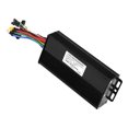 thumbnail image 4 of Controlador de motor sin escobillas Strade Fareast Limited 36 V 48 V 52 V 40 A, 4 of 8