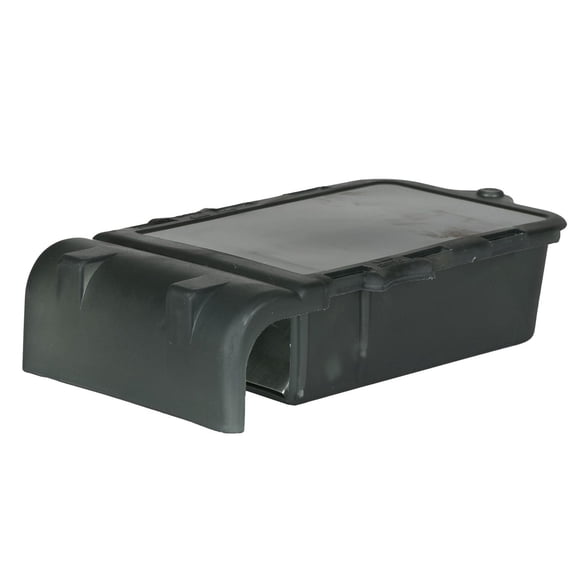 Victor Catch & Hold Mouse Trap