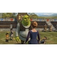 thumbnail image 3 of Shrek the Third, 3 of 7