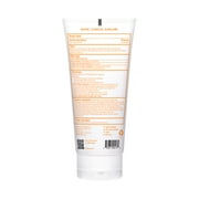 thinkbaby SPF 50 Sunscreen 6 oz