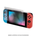 thumbnail image 2 of Mica de Pantalla dreamGEAR Nintendo Switch, 2 of 2