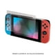 thumbnail image 2 of Mica de Pantalla dreamGEAR Nintendo Switch, 2 of 2