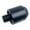 Style E, variant on Tnarru Pool Cue Extender Aluminum Alloy Billiards Pool Cue Extension Billiard Snookers Cue Extension for Adult Entertainment Athlete A