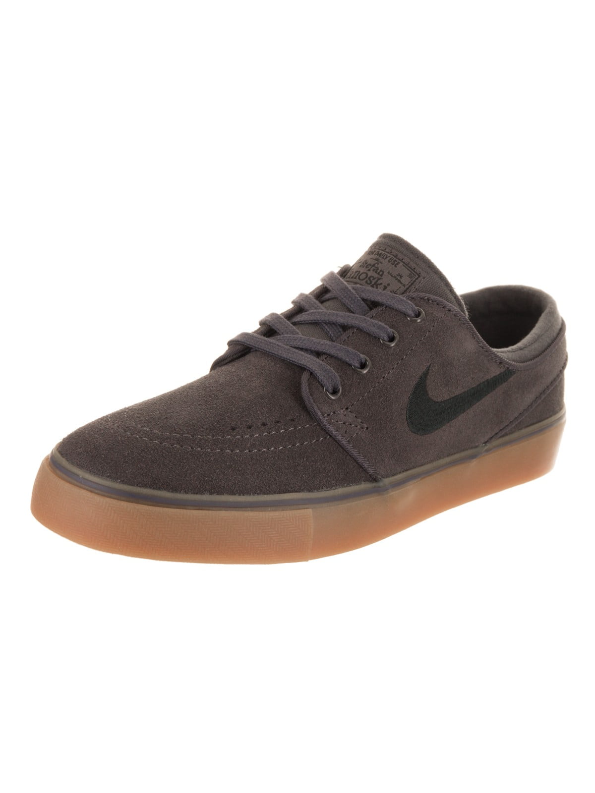 stefan nike shoes