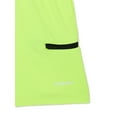 thumbnail image 3 of Athletic Works Boys Active Shorts, Sizes 4-18 & Husky, 3 of 3