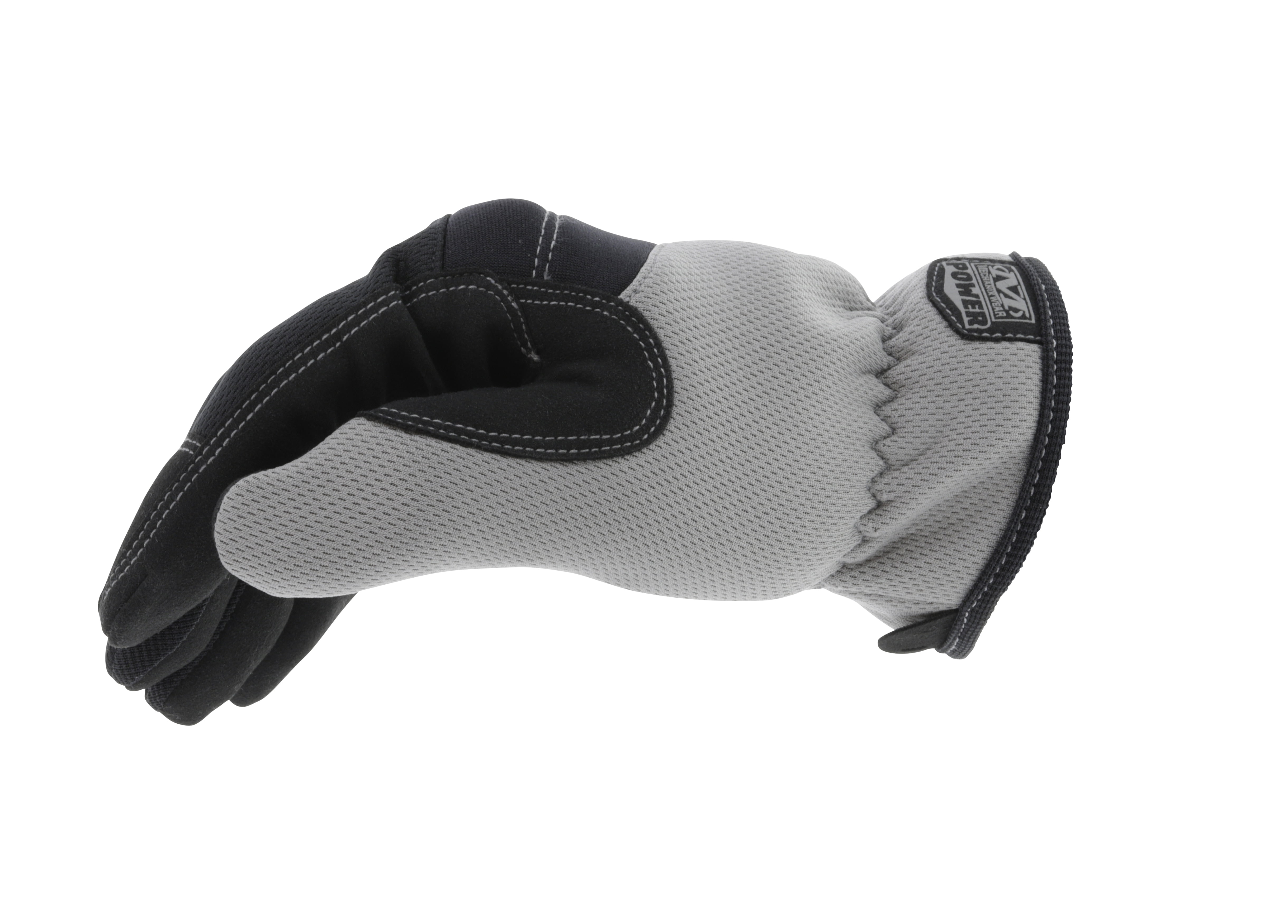 Mechanix Wear Power Utility Men's Work Glove