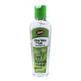 thumbnail image 1 of ALOE VERA GEL + VITAMINAS C/120 ML, 1 of 1