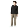 thumbnail image 4 of Dickies Boys' Classic Fit Pants, 4-50, 4 of 5