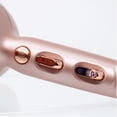 thumbnail image 3 of Secadora de cabello con tecnología de iónes Anti-Frizz, 3 of 4